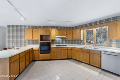 Tiny photo for 11 Londell Court, Crossville, TN 38558 (MLS # 1325612)