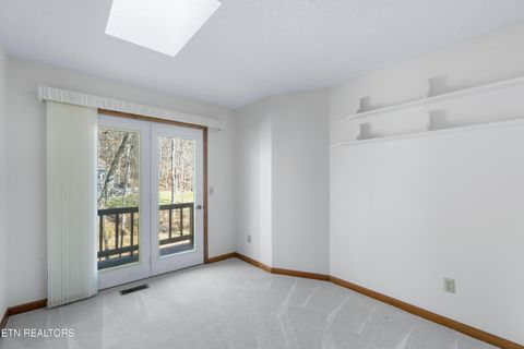 Tiny photo for 11 Londell Court, Crossville, TN 38558 (MLS # 1325612)