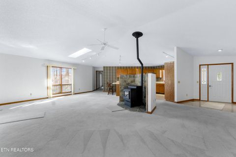 Tiny photo for 11 Londell Court, Crossville, TN 38558 (MLS # 1325612)