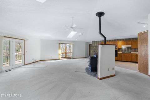 Tiny photo for 11 Londell Court, Crossville, TN 38558 (MLS # 1325612)