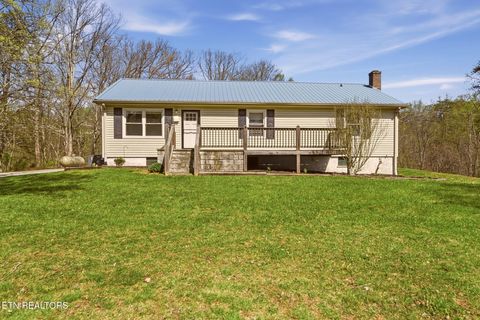 Photo of 68156829 Texas Valley Rd, Knoxville, TN 37938 (MLS # 1335237)