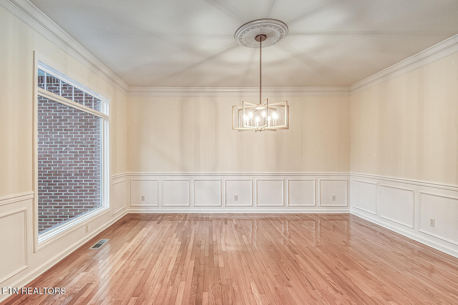 640 Old Poplar Springs Rd