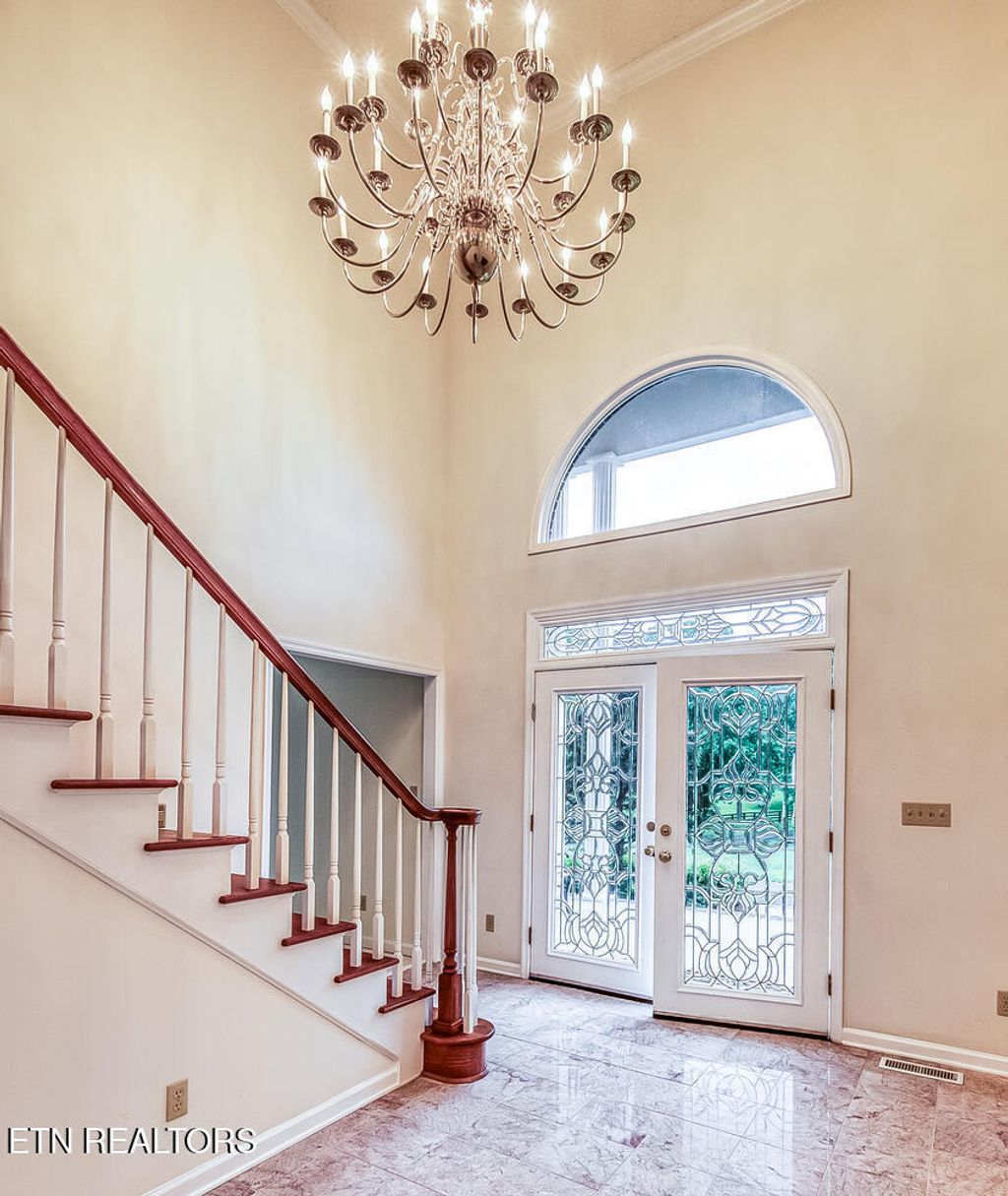 Photo of 640 Old Poplar Springs Rd, Kingston, TN 37763 (MLS # 1301648)