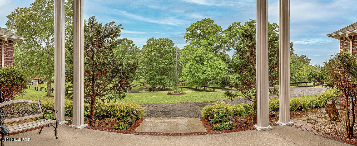 640 Old Poplar Springs Rd