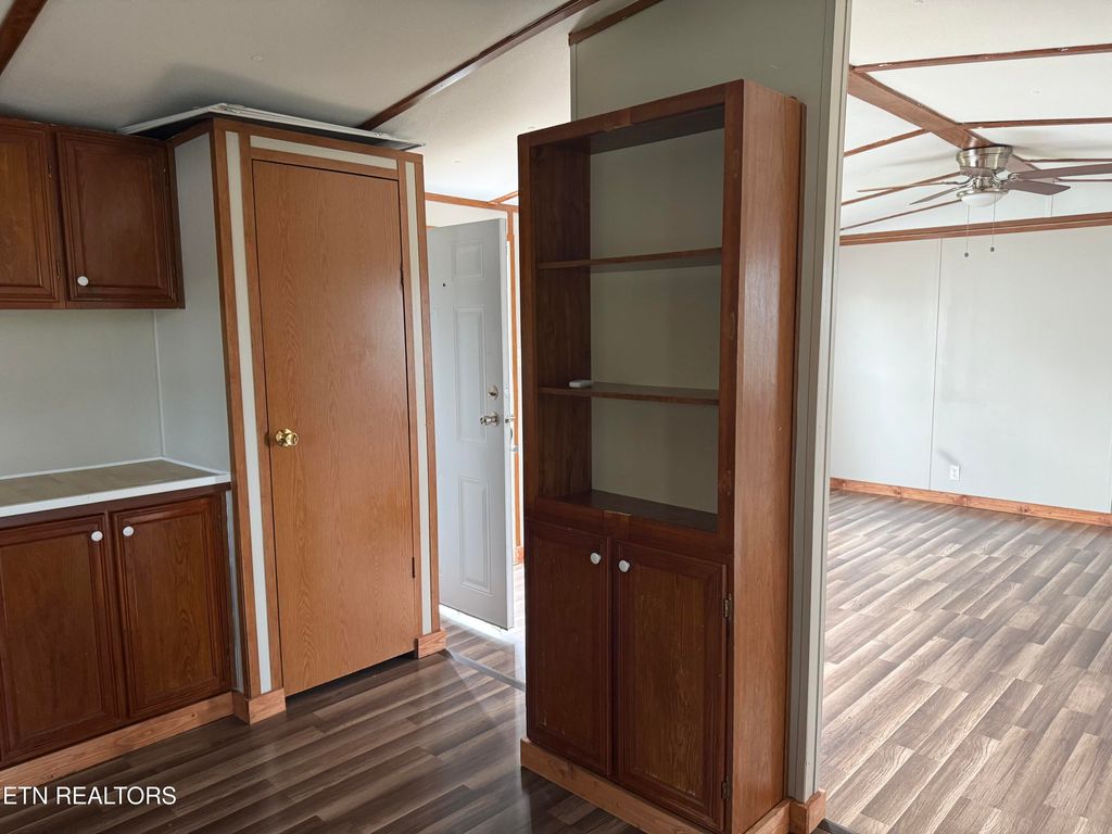 Photo of 1350 LOT#13 KINGWOOD RD, Talbott, TN 37877 (MLS # 1309400)