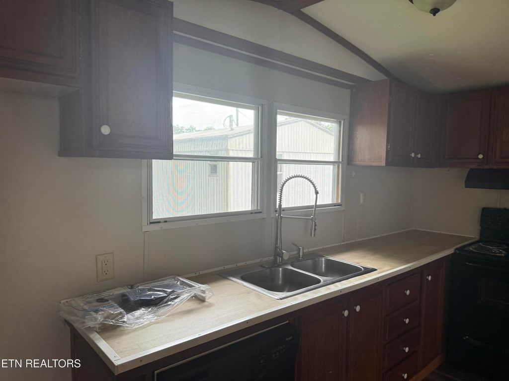 Photo of 1350 LOT#13 KINGWOOD RD, Talbott, TN 37877 (MLS # 1309400)