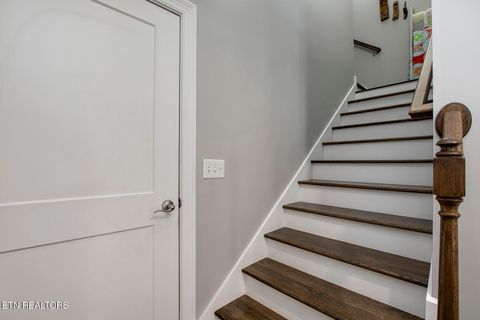 Tiny photo for 752 Old Johnston Valley Rd, Kingston, TN 37763 (MLS # 1341343)