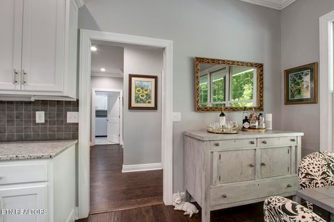 Tiny photo for 752 Old Johnston Valley Rd, Kingston, TN 37763 (MLS # 1341343)