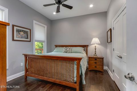 Tiny photo for 752 Old Johnston Valley Rd, Kingston, TN 37763 (MLS # 1341343)
