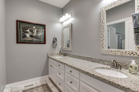 Tiny photo for 752 Old Johnston Valley Rd, Kingston, TN 37763 (MLS # 1341343)