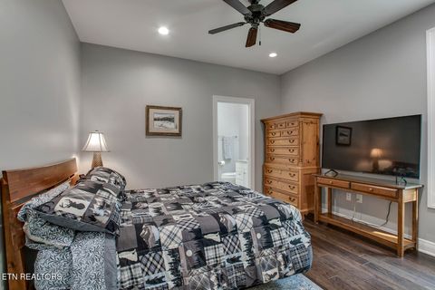 Tiny photo for 752 Old Johnston Valley Rd, Kingston, TN 37763 (MLS # 1341343)