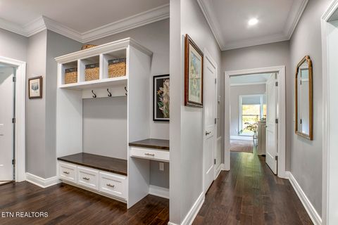Tiny photo for 752 Old Johnston Valley Rd, Kingston, TN 37763 (MLS # 1341343)