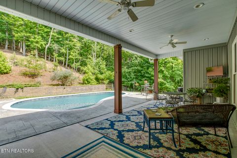 Tiny photo for 752 Old Johnston Valley Rd, Kingston, TN 37763 (MLS # 1341343)