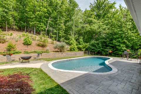 Tiny photo for 752 Old Johnston Valley Rd, Kingston, TN 37763 (MLS # 1341343)