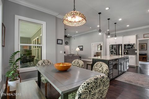 Tiny photo for 752 Old Johnston Valley Rd, Kingston, TN 37763 (MLS # 1341343)