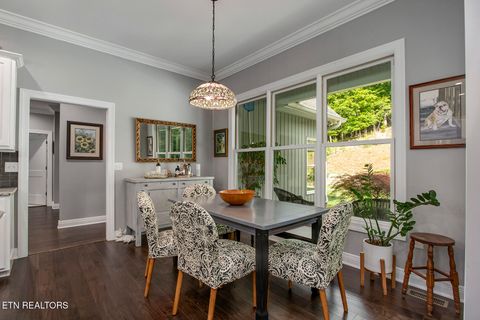 Tiny photo for 752 Old Johnston Valley Rd, Kingston, TN 37763 (MLS # 1341343)