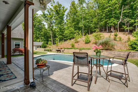 Tiny photo for 752 Old Johnston Valley Rd, Kingston, TN 37763 (MLS # 1341343)