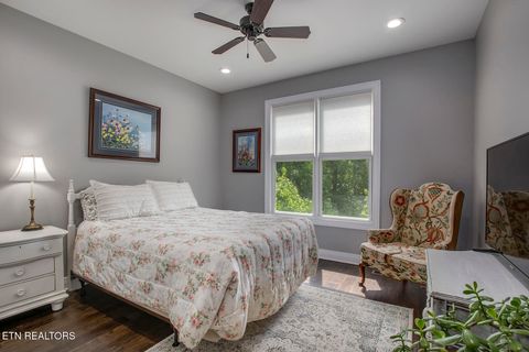 Tiny photo for 752 Old Johnston Valley Rd, Kingston, TN 37763 (MLS # 1341343)