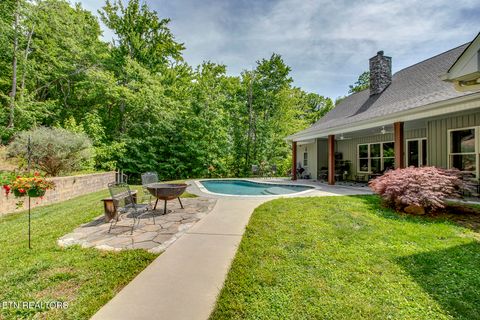 Tiny photo for 752 Old Johnston Valley Rd, Kingston, TN 37763 (MLS # 1341343)