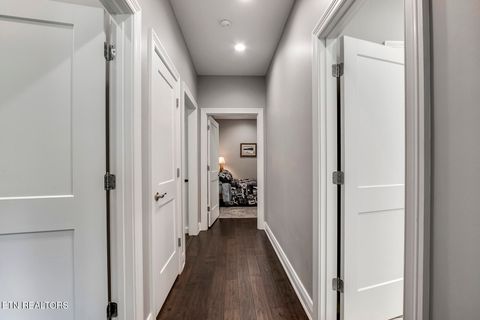 Tiny photo for 752 Old Johnston Valley Rd, Kingston, TN 37763 (MLS # 1341343)