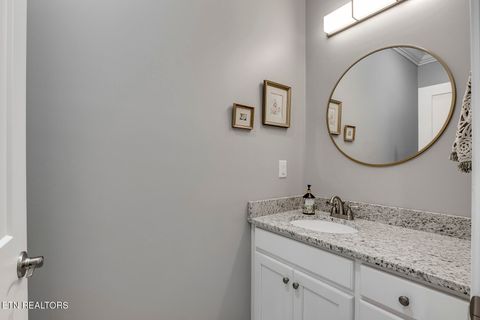 Tiny photo for 752 Old Johnston Valley Rd, Kingston, TN 37763 (MLS # 1341343)