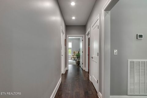 Tiny photo for 752 Old Johnston Valley Rd, Kingston, TN 37763 (MLS # 1341343)