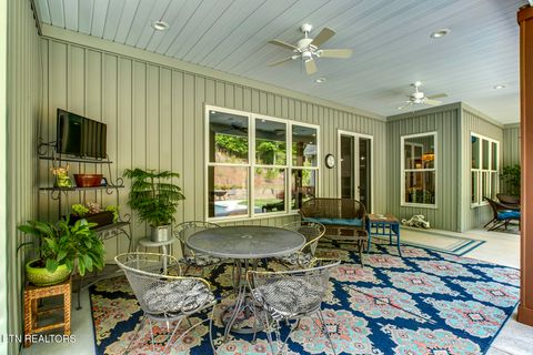 Tiny photo for 752 Old Johnston Valley Rd, Kingston, TN 37763 (MLS # 1341343)