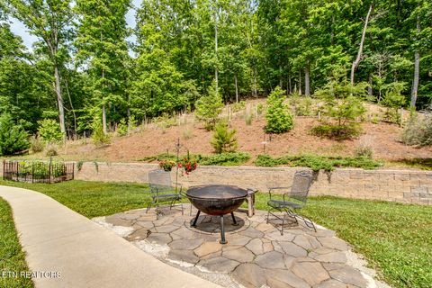 Tiny photo for 752 Old Johnston Valley Rd, Kingston, TN 37763 (MLS # 1341343)