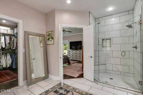 Tiny photo for 752 Old Johnston Valley Rd, Kingston, TN 37763 (MLS # 1341343)