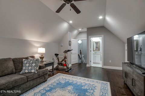 Tiny photo for 752 Old Johnston Valley Rd, Kingston, TN 37763 (MLS # 1341343)