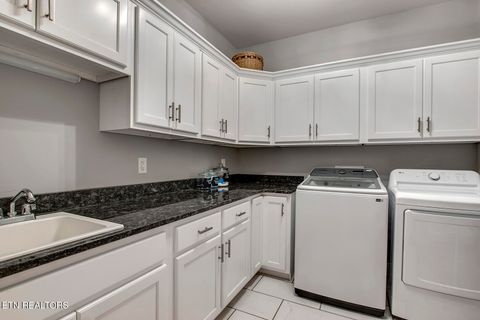 Tiny photo for 752 Old Johnston Valley Rd, Kingston, TN 37763 (MLS # 1341343)