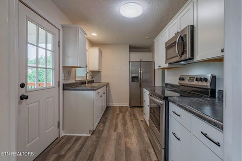 Tiny photo for 104 W Sheridan Place, Oak Ridge, TN 37830 (MLS # 1358582)