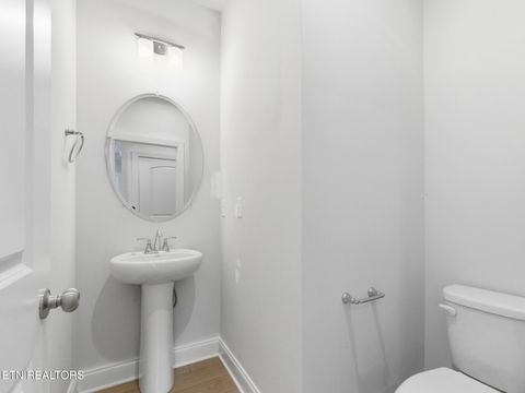 Tiny photo for 7354 Sun Blossom Lane #181, Knoxville, TN 37924 (MLS # 1347407)