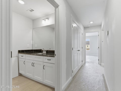 Tiny photo for 7354 Sun Blossom Lane #181, Knoxville, TN 37924 (MLS # 1347407)