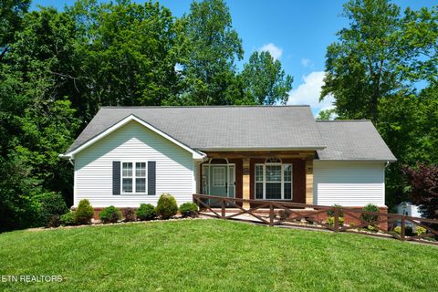 1223 Calderwood Hwy Maryville TN 37801