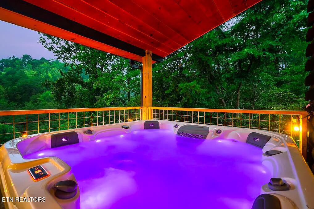 2304 Wingspan Drive