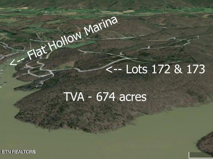 Lot 173 Saddleridge Drive