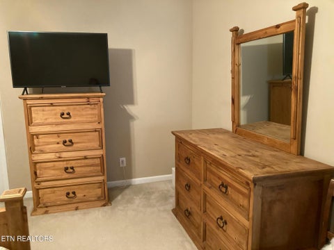 Tiny photo for 7801 Rocky Mountain High Blvd, Knoxville, TN 37918 (MLS # 1356409)