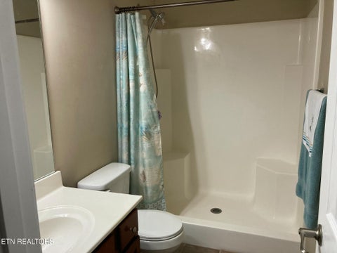Tiny photo for 7801 Rocky Mountain High Blvd, Knoxville, TN 37918 (MLS # 1356409)