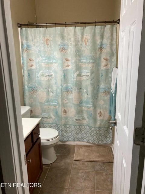 Tiny photo for 7801 Rocky Mountain High Blvd, Knoxville, TN 37918 (MLS # 1356409)