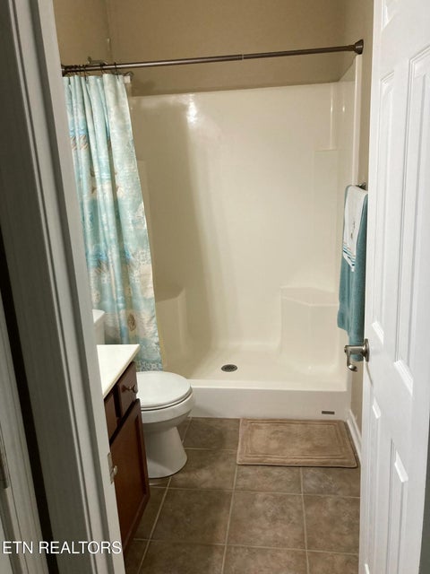 Tiny photo for 7801 Rocky Mountain High Blvd, Knoxville, TN 37918 (MLS # 1356409)
