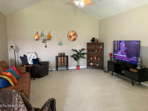 Tiny photo for 7801 Rocky Mountain High Blvd, Knoxville, TN 37918 (MLS # 1356409)