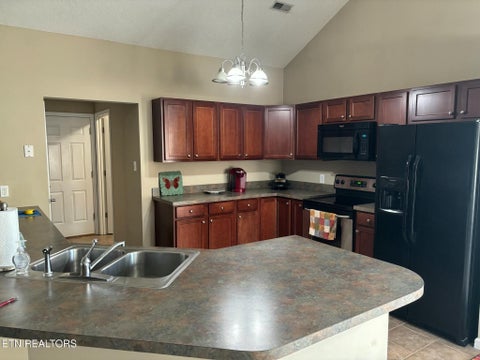 Tiny photo for 7801 Rocky Mountain High Blvd, Knoxville, TN 37918 (MLS # 1356409)
