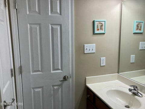 Tiny photo for 7801 Rocky Mountain High Blvd, Knoxville, TN 37918 (MLS # 1356409)