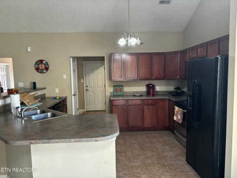 Tiny photo for 7801 Rocky Mountain High Blvd, Knoxville, TN 37918 (MLS # 1356409)