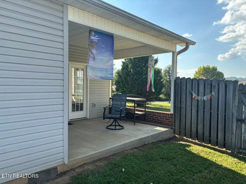 Tiny photo for 7801 Rocky Mountain High Blvd, Knoxville, TN 37918 (MLS # 1356409)