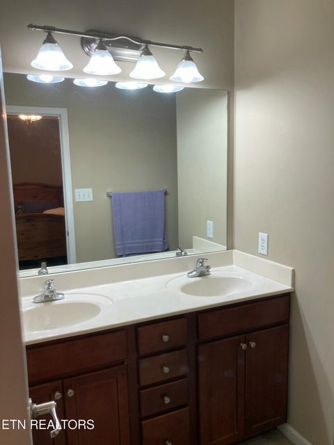 Tiny photo for 7801 Rocky Mountain High Blvd, Knoxville, TN 37918 (MLS # 1356409)