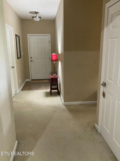 Tiny photo for 7801 Rocky Mountain High Blvd, Knoxville, TN 37918 (MLS # 1356409)
