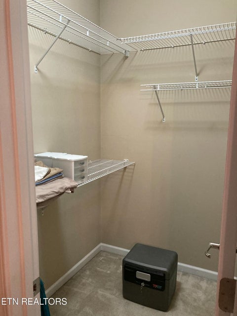Tiny photo for 7801 Rocky Mountain High Blvd, Knoxville, TN 37918 (MLS # 1356409)