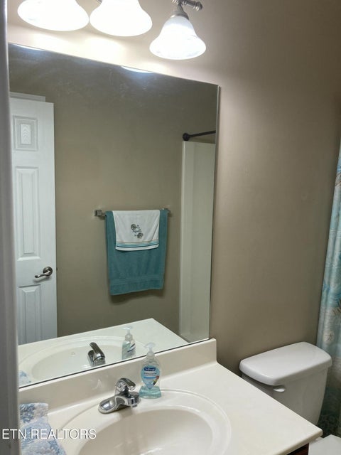 Tiny photo for 7801 Rocky Mountain High Blvd, Knoxville, TN 37918 (MLS # 1356409)